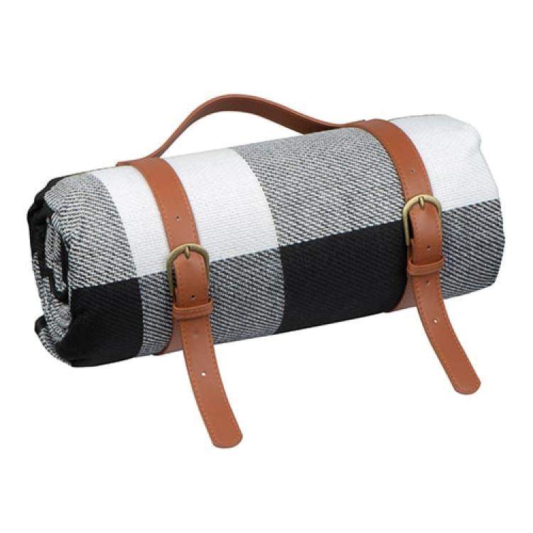 Ќебе за пикник карирано